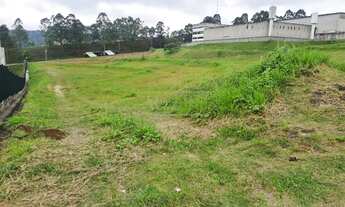 Imagem 4: Santana de Parnaíba - Galpão/Depósito/Armazém - Alphaville