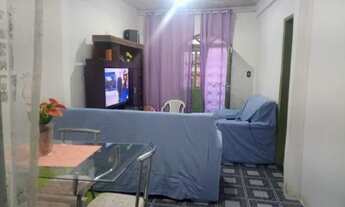 Imagem 4: Vende-se casa 3/4 Barrio 7 de Abril