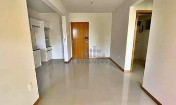 Imagem 4: APTO 02 Quartos, Sacada, 01 Vaga - Pedra Branca - Santa Catarina