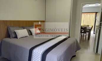 Imagem 5: SÃO SEBASTIÃO - RESIDENCIAL - PRAIA DE JUQUEHY