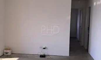 Imagem: Apartamento à venda, 3 quartos, 3 suítes