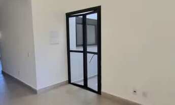 Imagem 5: MACIEL IMÓVEIS OFERTA MI273932L