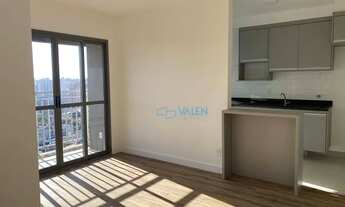 Imagem: Apartamento com 2 dormitórios para alugar