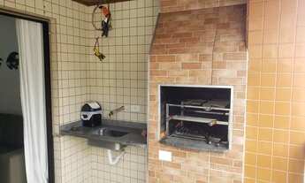 Imagem 5: Apartamento a venda - Pronto - Praia Grande, Ubatuba/SP