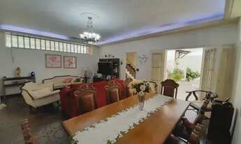 Imagem 2: Higienópolis - 3 Quartos 3