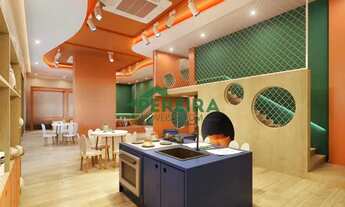 Imagem 6: Apartamento a venda em Rio de Janeiro