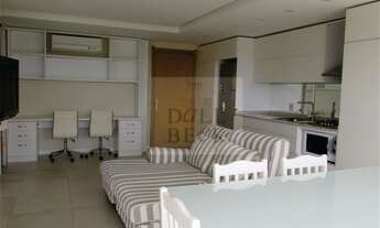 Imagem 7: Apartamento para aluguel com 1 quarto