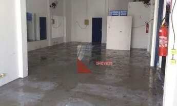 Imagem 6: Salão à venda, 335 m² por R$ 870.000,00 - Cidade Jardim II - Americana/SP