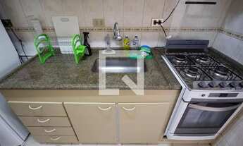 Imagem 7: Apartamento com 2 quartos à venda em Continental, Osasco, com 1 vaga