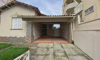 Imagem 4: Casa Padrão em São Carlos