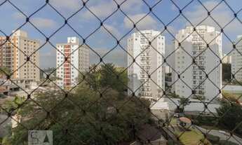 Imagem 5: Apartamento para Aluguel - Butantã, 3 Quartos, 95 m2