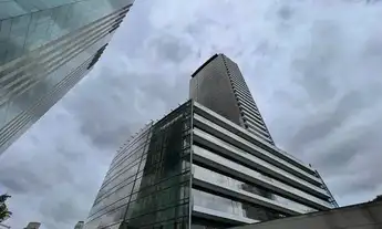 Imagem 2: Conjunto, 742 m² - venda por R$ 14.400.000,00 ou aluguel por R$ 90.631,67 - Vila Olímpia