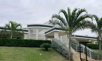 Imagem 6: Casa à venda ou locação no condomínio Jardim de Mônaco em Hortolândia/SP