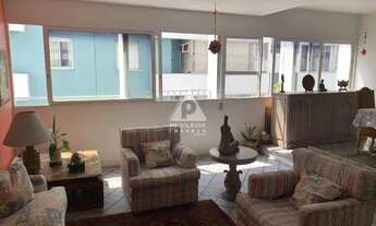 Imagem 3: Apartamento de 3 quartos com vaga no Flamengo