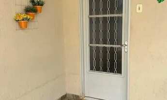 Imagem: Aluguel Apartamento 2 quartos Sobradinho