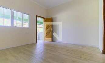 Imagem 3: Casa para Aluguel - Taquaral, 3 Quartos, 208 m2