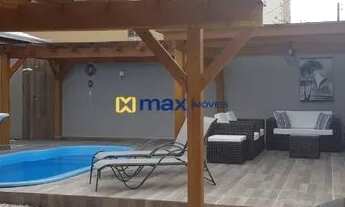 Imagem 2: NAVEGANTES - Casa Padrão - Gravatá