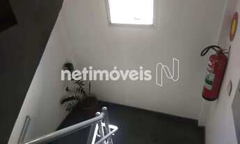 Imagem 5: Venda Apartamento 3 quartos Salgado Filho Belo Horizonte