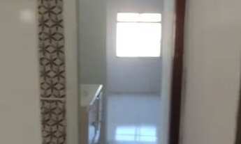 Imagem 6: Apartamento Apartamento com 1 dormitório