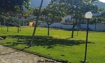 Imagem 7: Caraguatatuba - Casa de Condomínio - Jardim do Sol