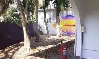 Imagem 5: São Paulo - Casa Padrão - PINHEIROS