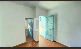 Imagem 4: Casa para Aluguel - Parque Bristol, 1 Quarto, 50 m2