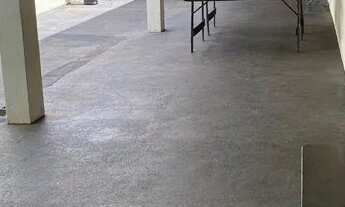 Imagem 3: Aluga comercial vila nossa senhora das gracas em franca