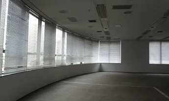 Imagem 5: Conjunto para alugar, 180 m² por R$ 14.818,33 - Itaim Bibi - São Paulo/SP