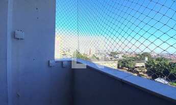 Imagem 4: Apartamento para Aluguel - Jardim do Lago, 3 Quartos, 72 m2