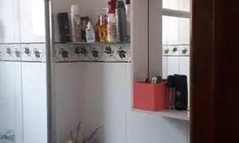 Imagem 5: Apartamento com 2 dormitórios à venda, 55 m² por R$ 180.000,00 - Santa Inês - Vila Velha/E