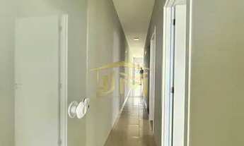 Imagem 6: Térrea para venda tem 100 metros quadrados com 3 quartos