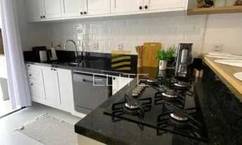 Imagem 3: Casa de 03 dormitórios sendo 01 suíte, Deltaville - Biguaçu / SC