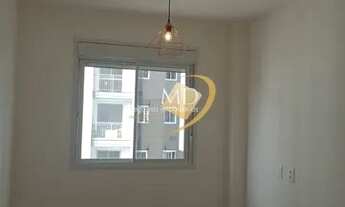 Imagem 2: Apartamento para Alugar - Rudge Ramos - SBC