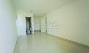 Imagem 5: Fortaleza - Apartamento Padrão - Engenheiro Luciano Cavalcante