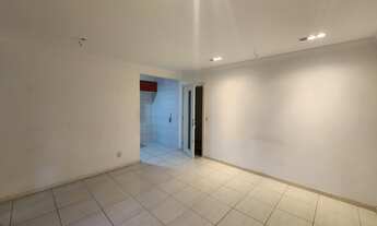 Imagem 5: Apartamento para aluguel com 2 quartos, sendo 1 suíte, 67m², Cond. Brisas na Paralela-Salv