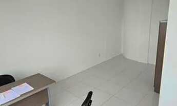 Imagem 2: Sala Comercial com 73,05m² com Banheiro e Copa na Rua São José