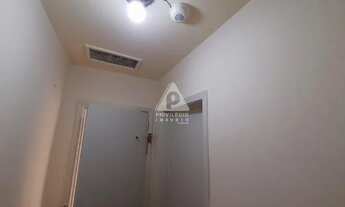 Imagem 4: Sala à venda, Copacabana - RIO DE JANEIRO/RJ