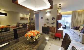 Imagem 4: Apartamento próximo ao mar - A venda em Praia Grande