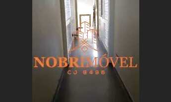 Imagem: APARTAMENTO 2 QUARTOS NO CACHAMBI