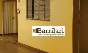 Imagem 7: Casa com 4 dormitórios, 358 m² - venda por R$ 2.500.000 ou aluguel por R$ 8.000/mês - Jard