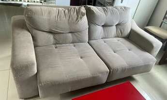 Imagem 2: Aluga Casa Pedreira