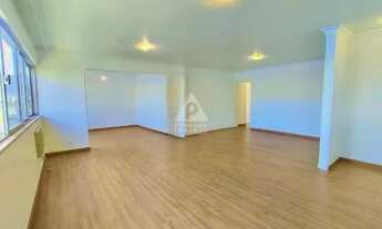 Imagem: Apartamento à venda, 3 quartos, 2 suítes