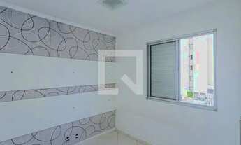 Imagem 6: Apartamento para Aluguel - Jardim Pirituba, 2 Quartos, 45 m2