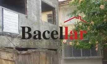 Imagem 7: Casa de Vila - Triplex / Residencial / Tijuca