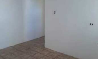 Imagem 4: CASA ASSOBRADADA - PARQUE SÃO DOMINGOS - SP