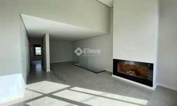 Imagem 2: Casa à Venda - Villa Lucchesi