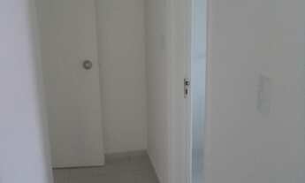 Imagem 6: APARTAMENTO PARA LOCAÇÃO - MOEMA