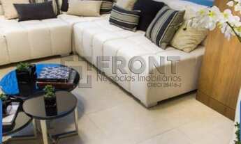 Imagem: Venha conferir este imóvel imperdível