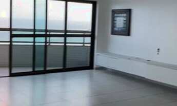 Imagem 6: Apartamento 4Qts (suítes) nas Torres Gêmeas - Cais de Santa Rita