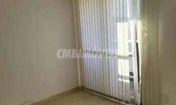 Imagem 4: Apartamento - Jardim Nossa Senhora Auxiliadora - Campinas